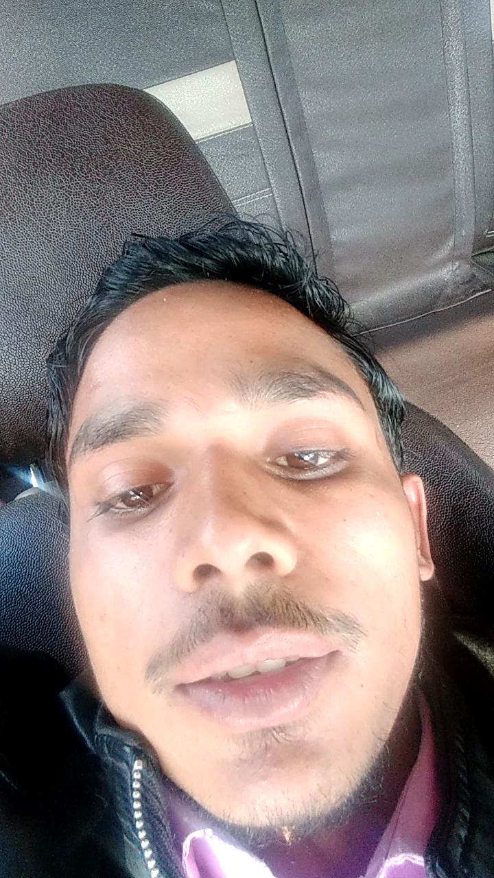 संभल: kaarvayi honi chahie﻿@#024578iuggfsdhhbfdddhab