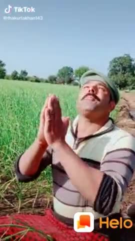 रावटी: nandlal katara#0245bhugft #024578iuggfsdhhbfddd ﻿@#024578iuggfsdhhb