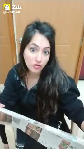 मेरठ: funny video #024578iuggfsdhhbfddd