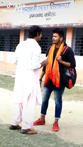 प्राणपुर: love you dost!! I'm jigar ali#100phonep #024578iug