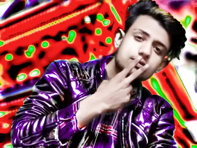 हापुड़: #youtube #100phonep #100phonepe ﻿#ambrishpushkar ﻿@