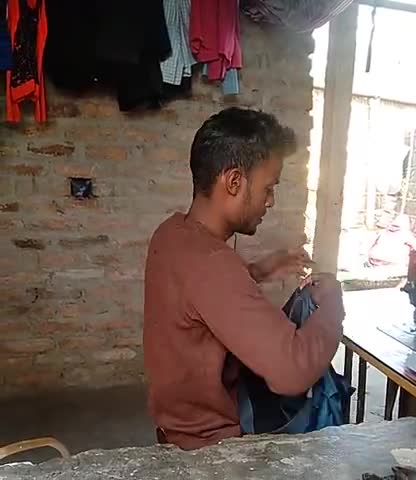पारू: bikash #024578iuggfsdhhb