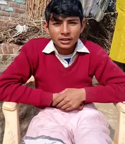 गुन्नौर: davthara harkishan 
#02457viral #024578iuggfsdhhbfdddhab #100phonepe Bhai log is bande ki m