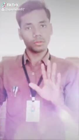 नरहरपुर: क्षेत्र में यह वीडियो टिकटोक पर ट्रेंडिंग पर चल रहा है,  आप भी देखे और ग्रामीण क्षेत्र के बच्चे को प्रोत्साहित करें#tiktok #trending #motivate