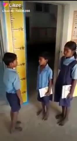 जामताड़ा: सरकारी स्कूल के बच्चों का इंग्लिश#10k #10kfollowers #10lak ﻿#singhpradeepkumar