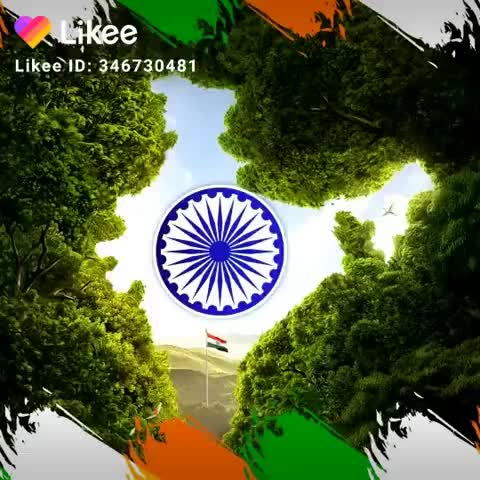 #आप 2तमाम #भारत #वासियों को #गणतंत्र दिवस की #हार्दिक #शुभकामनाएं ¶ _*26 #January#Happy #Republic day #जय #हिन्द जय #भारत #नेजामसमीर