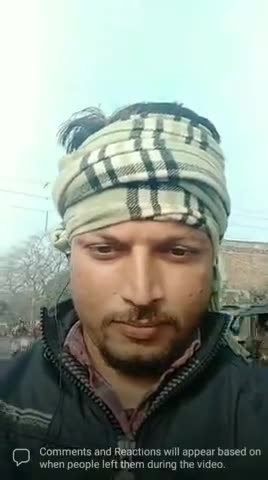 अररिया: आज #मानव #श्रृंखला बनाकर #caa #nrc #npr का विरोध किया गया।समय 2-3 बजे।

https://youtu.be/Nv_dKWQGCas