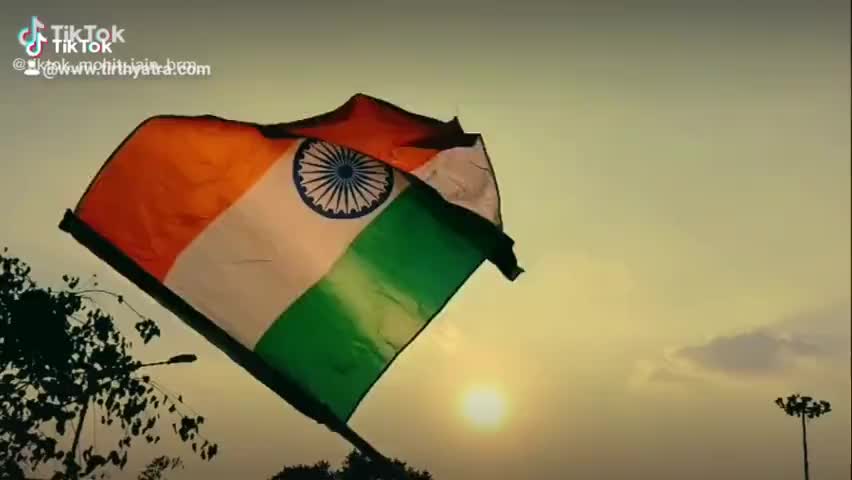 जयपुर: सभी देशवासियों को गणतंत्र दिवस की हार्दिक शुभकामनाएं।।
जय हिन्द 🇮🇳
#jaipur #tirthyatra