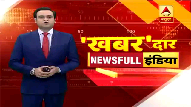लोहरदगा: Lohardaga me police ko v mara gya #lohardaganews #lateharnews #jharkhandnews﻿#lohardagane