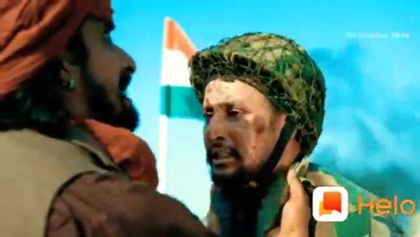 अररिया: aaaaaassssssssssssssss#ssss