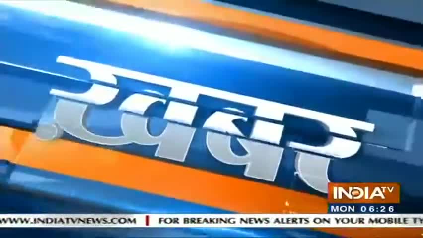 देवघर: #jacksunny #jacksunnynews Top News﻿﻿#publicapp.official