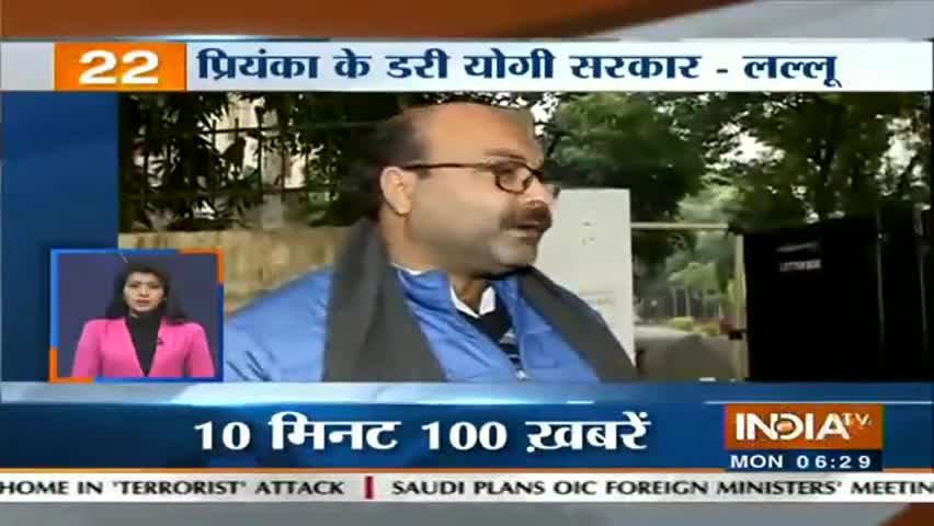 देवघर: #jacksunny #jacksunnynews
