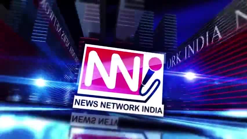 रायपुर: योगेश ठाकुर के साथ मारपीट कहीं राजनीतिक साजिश तो नहीं
#raipurnews #nninews
#crimereport