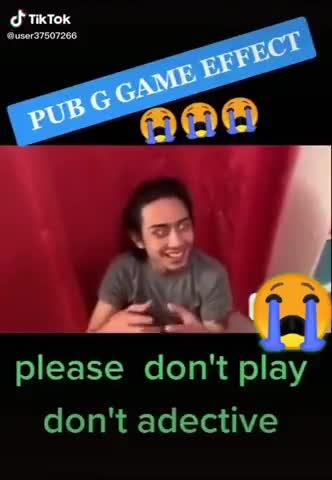 उन्नाव: #public 
##pubglover #virat