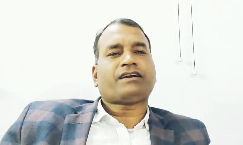 #बसंत पंचमी की बहुत-बहुत शुभकामनाएं।