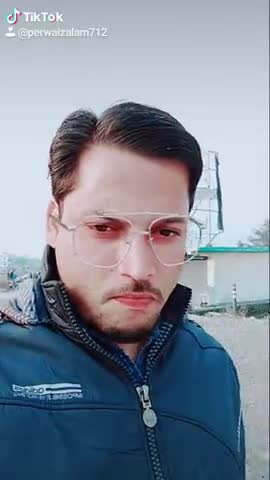 अररिया: *Add life to your photos with 1-tap! Simple, easy and cool!#LikeePhotoVideo*
 https://l.likee.video/v/54PRie