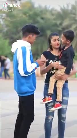 छतरपुर: kya bat hai #romance#vkcouple﻿@﻿@﻿@