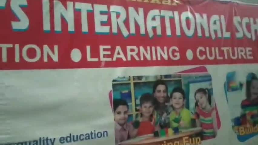 गोला गोकरणनाथ: #goladeepu4 ﻿﻿#schoollife #school #schoolprogramm