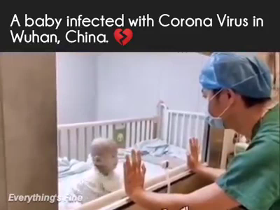 अमौर: #coronavirus_in_chaina💔