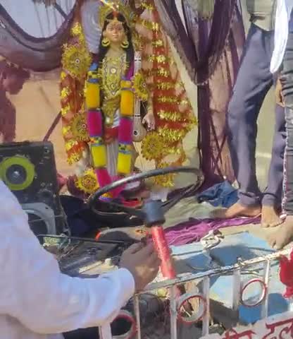 जमालपुर: #डीह जमालपुर अध्यक्ष=हेमंत कुमार 
#ऋषि कुमार
#उपाध्यक्ष=निखिल कुमार