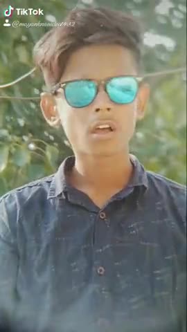 गोटेगांव: ##take #goabjp ktskydoydkgsiyxkgskhkysoysrhJfKgsktzjfJfzjgzkgzkfzkfaotzjfIralgsottkKtsoyajfJfJg