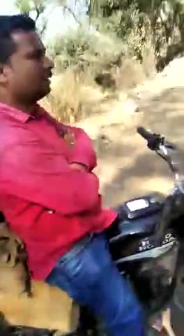 गुलाना: शाजापुर जिला सुंदरसी के पास आसेर टांडा  मैं 2 bike sawar युवाको के साथ गाली गालोच की और गलत नारे लगवाए#insaf #ke लिये#awaj ﻿#