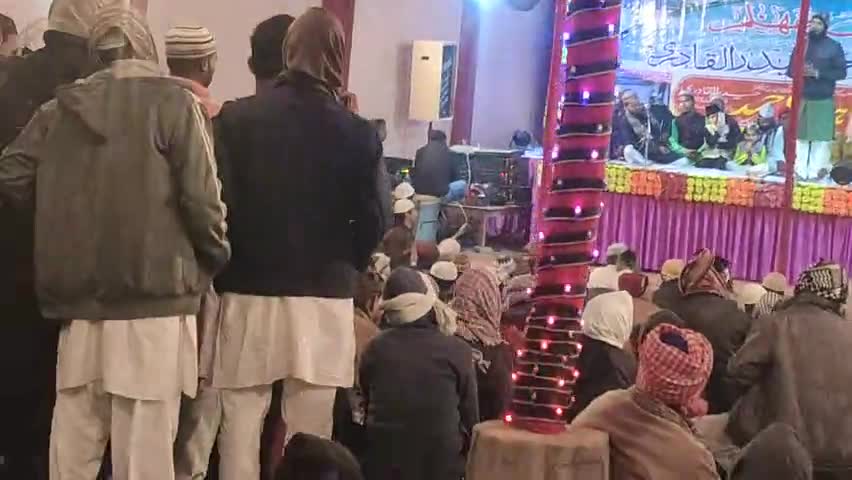 #आज 06.02.2020 को #सिवान #हसानपुरा #शारिफ में #हुजूर #नबीले #मिल्लत #उर्से #चेहल्लुम मे #शिरकत #हुआ🤲🤲🤲🤲🕋🕋🕋🕌🕌🕌🕌🕌