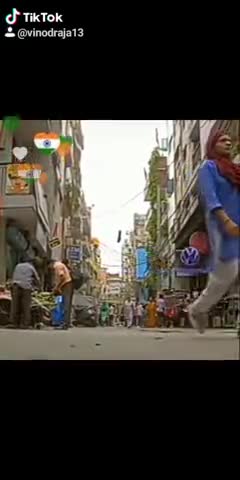 रुधौली: #santosh कोरोना वारस   (आब)  दिल्ली में भी  (और) संत कबीर नगर 🌇  मे  भी