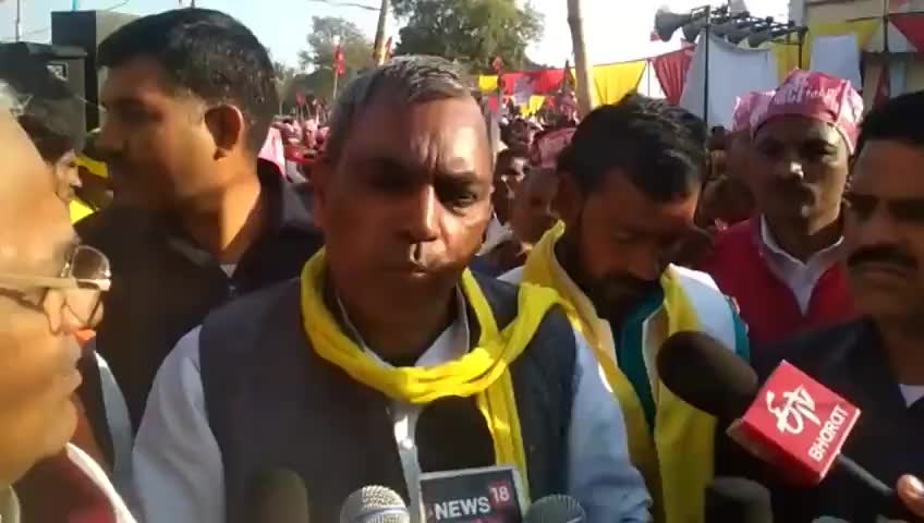 #सरकार की #दमनकारी नितियों के खिलाफ #जंग से एव #सर्वसमाज के #पिछड़ों के समस्त क्षेत्रों में #सहभागिता के लिए #संघर्ष