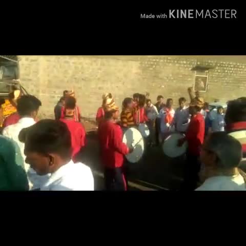बाली: भाटून्द में धूमधाम से मनाई गई विश्वकर्मा जयंती #विश्वकर्मा_जयंती