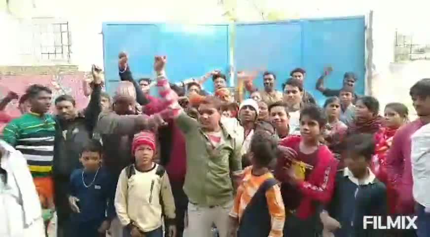 पटना ग्रामीण: पटना नगर निगम कार्यालय के गेट पर ताला लगाकर सफाईकर्मियों ने किया हंगामा, मौके पर पहुंची पुलिस #सफाईकर्मी #हड़ताल