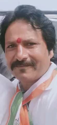 भाटापारा: भाटापारा में संजय वार्ड के पार्षद को पीआईसी में बनाया गया राजस्व व बाजार समिति का सभापति #सभापति #पीआईसी
