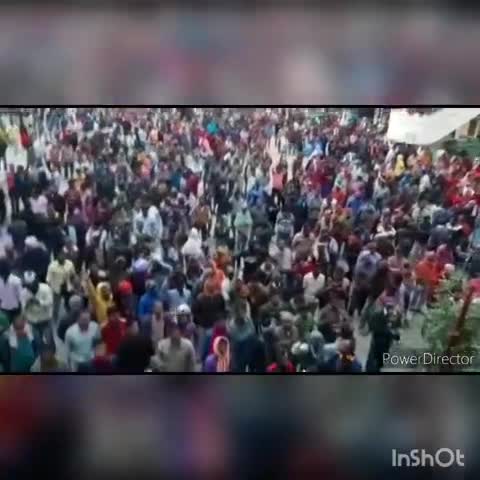 पटना ग्रामीण: मौर्य लोक के निगम मुख्यालय पहुंचे नगर विकास सचिव आनंद किशोर, हड़ताली कर्मचारियों से करेंगे वार्ता #सफाईकर्मी #हड़ताल