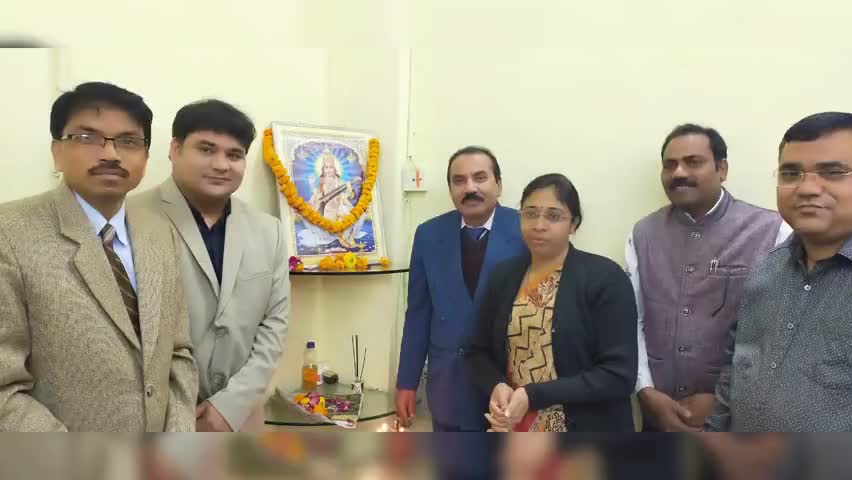 दुर्ग: दुर्ग जिला न्यायालय में आयोजित हुए नेशनल लोक अदालत में 719 प्रकरण हुए निराकृत #राष्ट्रीय_लोक_अदालत