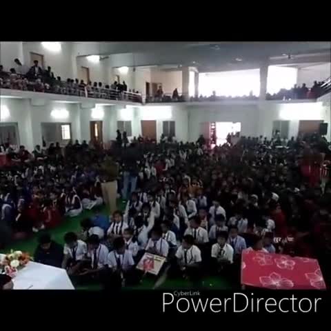 दुर्ग: जिला पुलिस ने नशे के खिलाफ अभियान चलाकर स्कूली छात्रों को किया जागरूक #जागरूकता_अभियान #नशा_मुक्त_अभियान