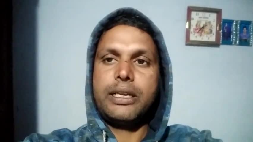 पचरुखी: जीबी नगर पुलिस ने शाहगंज में छापा मारकर 15 लीटर देशी शराब किया बरामद, तीन लोगों पर नामजद प्राथमिकी दर्ज #देशी_शराब #fir