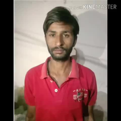 माण्डल: मांडल पुलिस ने चोरी के आरोपियों को न्यायालय में पेश कर रिमांड में लिया  #चोरी #रिमांड