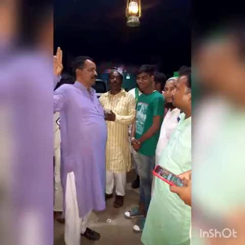 फारबिसगंज: राजद के अररिया ज़िला अध्यक्ष बने सुरेश पासवान, लोगों ने दी बधाई #राजद #जिला_अध्यक्ष