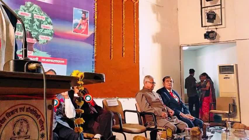 दतिया: आयुर्वेदिक एवं होम्योपैथिक के डिजिटल पटल की खिरिया आलम निवासी डॉ.अनूप श्रीवास्तव ने की शुरुआत #आयुर्वेदिक #होम्योपैथिक