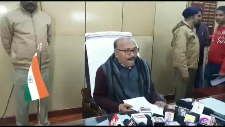 नगड़ी: रांची के प्रोजेक्ट भवन में 11-12 फरवरी को विधायकों की होगी ट्रेनिंग, जुटेंगे संविधान विशेषज्ञ #विधायक #ट्रेनिंग