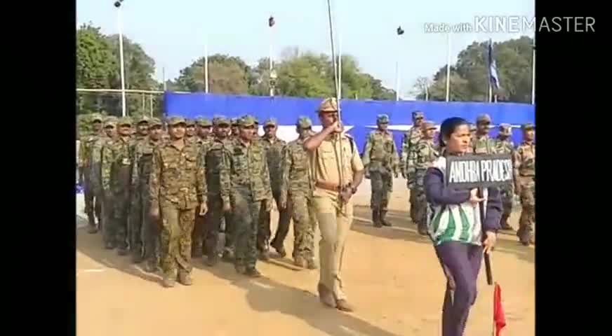 काराकाट: डेहरी में ऑल इंडिया शूटिंग प्रतियोगिता का होगा आयोजन, रोहतास एसपी ने तैयारियों की दी जानकारी #एसपी #शूटिंग_प्रतियोगिता
