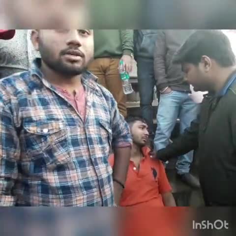 पटना ग्रामीण: पटना के NIT घाट पर गंगा में स्नान के दौरान बेगूसराय का युवक डूबा, तलाश जारी