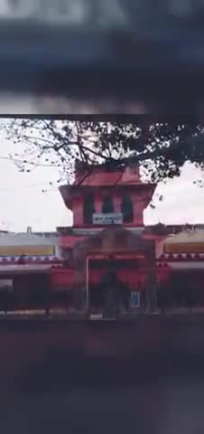 जगदीशपुर: आयुष्मान भारत के लाभार्थियों को कार्ड बनवाने में हुई परेशानी को लेकर डाटा ऑपरेटर से मांगा गया जवाब #आयुष्मान_भारत_योजना