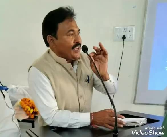 देवबंद: सपा नेता रामकिशन सैनी ने आरटीआई के जरिये जिला बेसिक शिक्षाधिकारी से 5 बिंदुओं पर मांगी जानकारी #बीएसए #आरटीआई