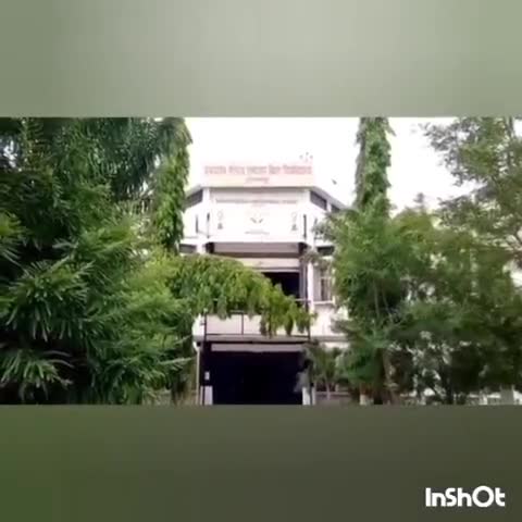 मुशहरी: बी.आर.ए. बिहार विश्वविद्यालय में B.Ed में एडमिशन के लिए 2 मार्च तक छात्र दे सकते हैं आवेदन #बीएड #आवेदन