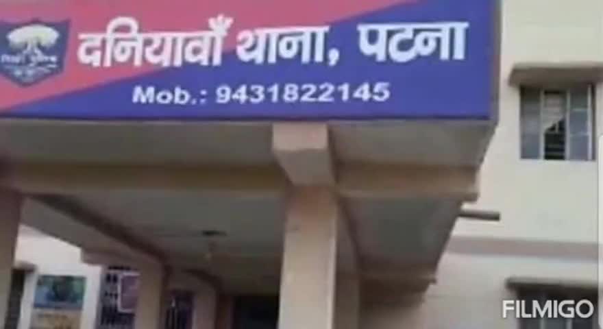 दनियावां: दनियांवा बाजार में पुलिस ने थानाध्यक्ष के नेतृत्व में चलाया सघन वाहन चेकिंग अभियान #वाहन_चेकिंग #सड़क_सुरक्षा