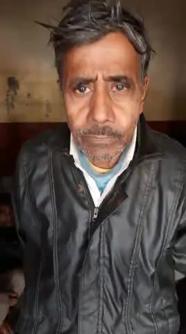 आगरा: मलपुरा पुलिस ने 6 लोगों को जुआ खेलते हुए पकड़ा, ताश के पत्ते व ₹36000 नगदी की बरामद #गिरफ्तारी #सट्टेबाजी