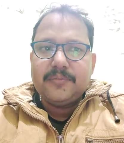 सिवान: एफसीआई गोदाम की जांच करने पहुंचे दरौली अंचलाधिकारी को गोदाम मिला बंद, गड़बड़ी होने की जताई आशंका #एफसीआई
