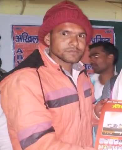 नारायणपुर: अंगिका भाषा को संविधान की 8वीं सूचि में शामिल करने के लिए 23 फरवरी को बनाई जाएगी मानव श्रृंखला #मानव_श्रृंखला
