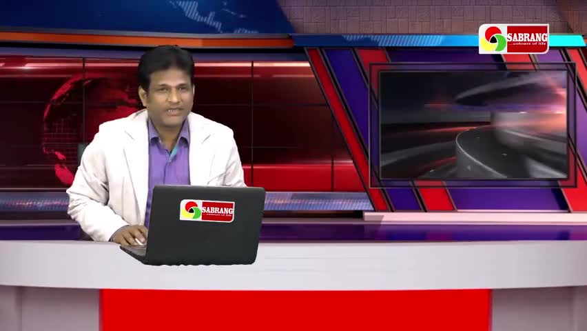 नामकुम: #cm #hemantshoren#jharkhand  #jharkhandnews #jmm